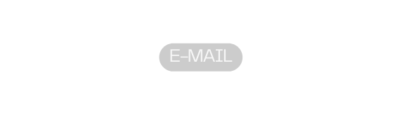 E MAIL